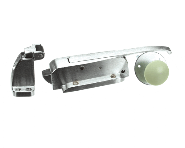 Amerikooler 10056L06021 Handle (10481A00400) & Striker (10056006 (AMK10056L06021)
