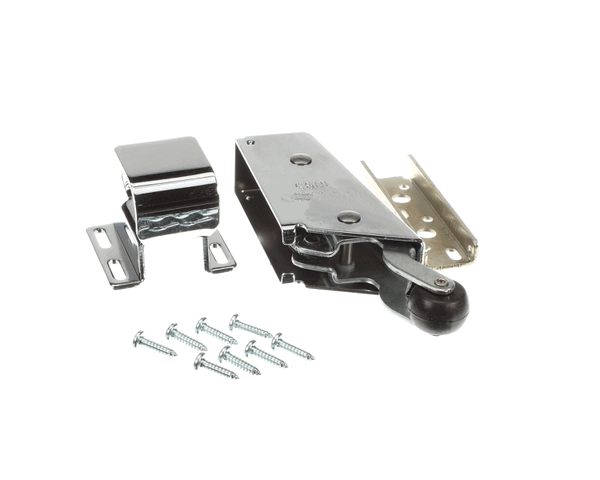 Amerikooler 11095000013 Door Closer W/ Hook (11094000025) (AMK11095000013)