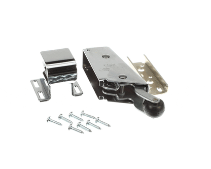 Amerikooler 11095000013 Door Closer W/ Hook (11094000025) (AMK11095000013)