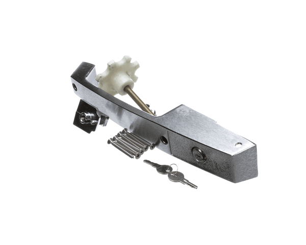 Amerikooler 11238C0005 Std. Flush Door Handle (AMK11238C0005)