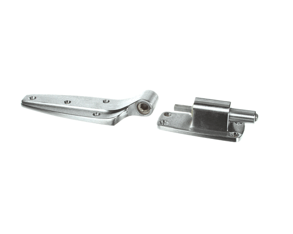Amerikooler 11248000028 Spring-Loaded Hinge For Amerik (AMK11248000028)