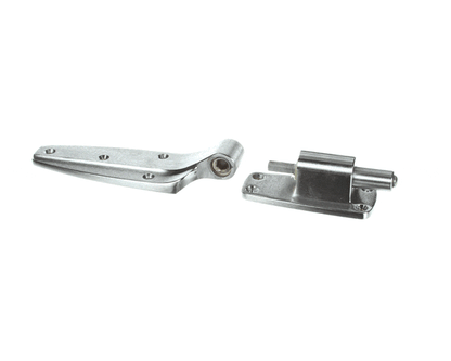 Amerikooler 11248000028 Spring-Loaded Hinge For Amerik (AMK11248000028)