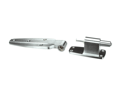 Amerikooler 11248000078 2 Offset Spring-Loaded Hinge F (AMK11248000078)