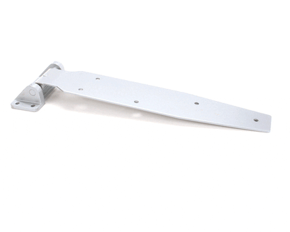 Amerikooler 11277T000010T Cam-Lift Hinge For Over-Sized (AMK11277T000010T)
