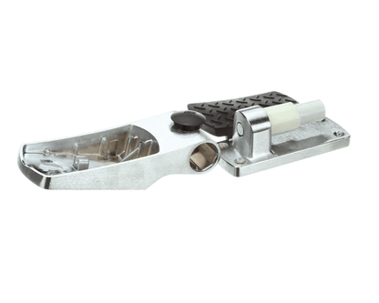 Amerikooler 11346000005 1346 Performer Hinge (AMK11346000005)