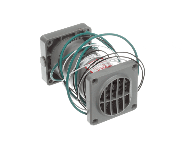 Amerikooler 11825000004 Pressure Relief Vent (Prv) For (AMK11825000004)