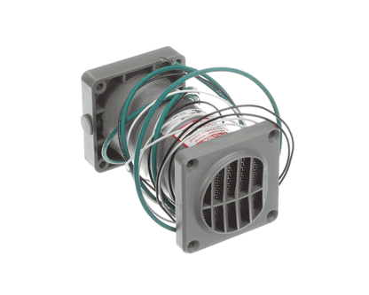 Amerikooler 11825000004 Pressure Relief Vent (Prv) For (AMK11825000004)