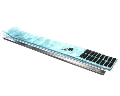 Amerikooler 402La6064284 Plastic Curtain 42X84 Std Door (AMK402LA6064284)