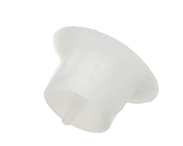 Amerikooler 62-13 Plug (AMK62-13)
