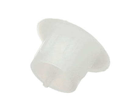 Amerikooler 62-13 Plug (AMK62-13)