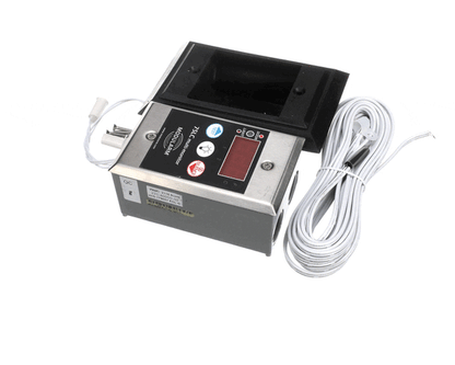 Amerikooler 75Lc Multi-Monitor (Modularm) (AMK75LC)