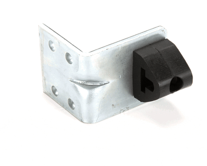 Amerikooler 9860000311 Stop Bumper (AMK9860000311)