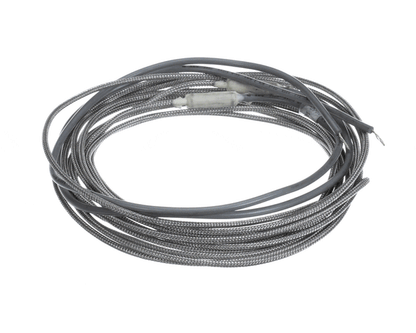 Amerikooler Ak-5.7Ohmdoor30 Heaterwire For 30X76 - 18Ft 5.7 Ohm (AMKAK-5-7OHMDOOR30)
