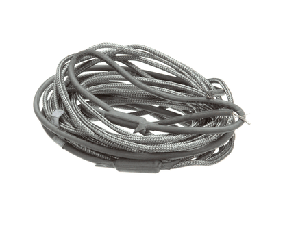 Amerikooler Am101 Heater Wire Std. 19 Ft 5.7 Ohm (AMKAM101)