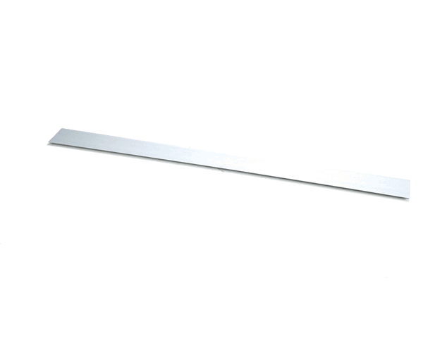 Amerikooler J-18-7620 Nsf Vinyl Floor Screed 72" (AMKJ-18-7620)
