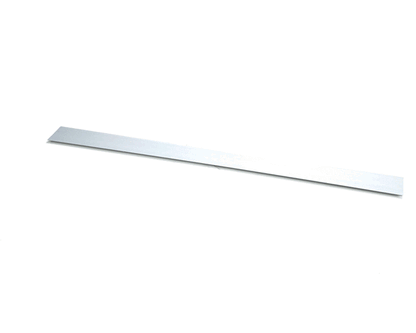 Amerikooler J-18-7620 Nsf Vinyl Floor Screed 72" (AMKJ-18-7620)