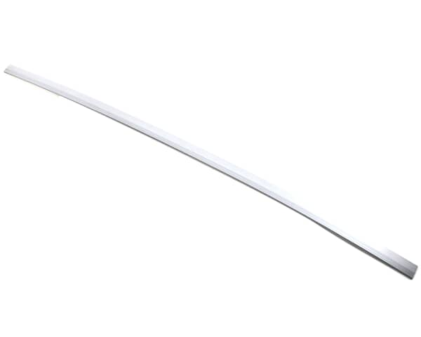 Amerikooler J-21-1600 Screw-On Style Door Sweep / Ne (AMKJ-21-1600)