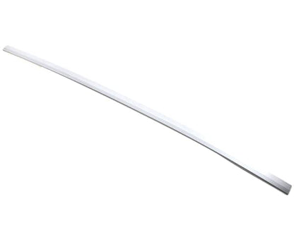 Amerikooler J-21-1600 Screw-On Style Door Sweep / Ne (AMKJ-21-1600)