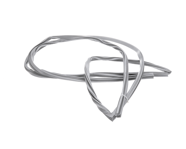 Amerikooler J074700 Gasket For Amerikooler Door - (AMKJ074700)