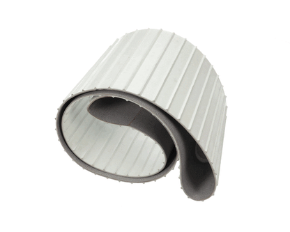 AM Manufacturing 104Cal Extended Conveyor Belt (AMM104CAL)