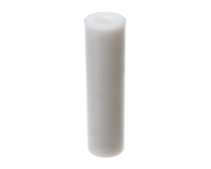 AM Manufacturing 110Dr Roller (AMM110DR)