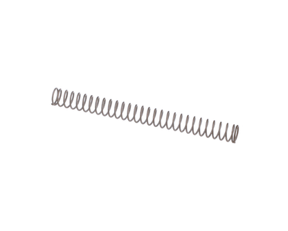 AM Manufacturing 11830 Spring (AMM11830)