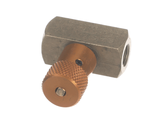 AM Manufacturing 14393 Needle Oil Valve (AMM14393)
