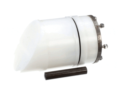 AM Manufacturing 300Pya Piston Assembly (AMM300PYA)