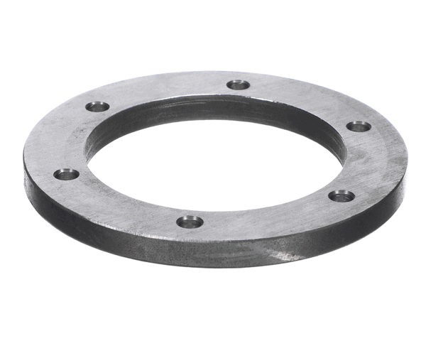 AM Manufacturing 302Py Piston Ring Washer (AMM302PY)