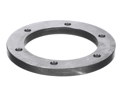 AM Manufacturing 302Py Piston Ring Washer (AMM302PY)