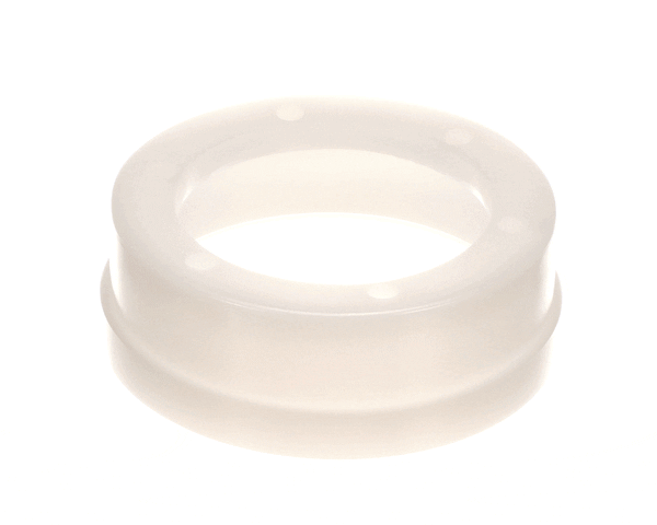 AM Manufacturing 323Py Piston Cup (AMM323PY)