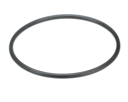 AM Manufacturing 324Py O-Ring (AMM324PY)