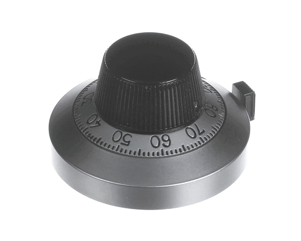 AM Manufacturing 400091 Knob (AMM400091)