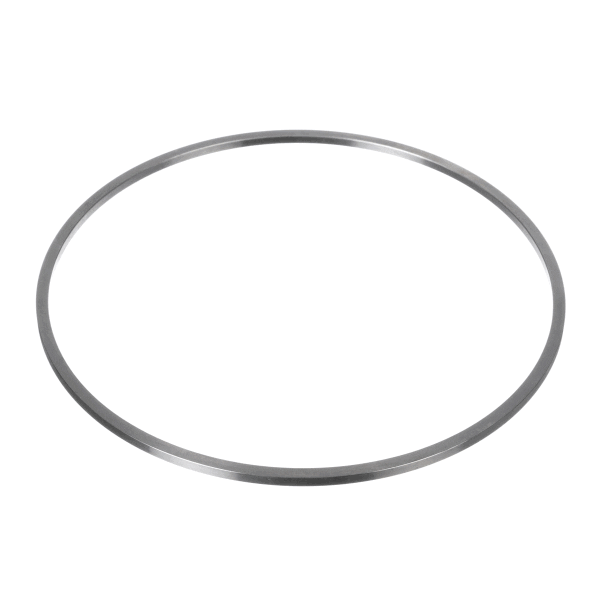 AM Manufacturing 401Cd Scraper Ring (AMM401CD)