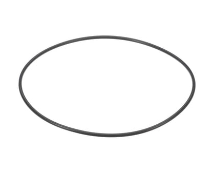 AM Manufacturing 402Cd O Ring (AMM402CD)