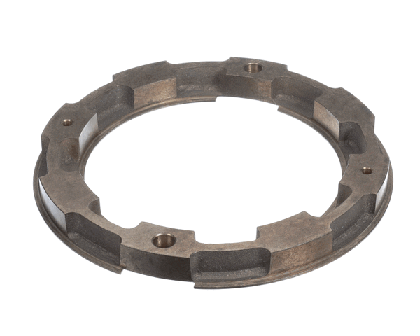 AM Manufacturing 448Cda Full Cir Cam Track Shoe (AMM448CDA)