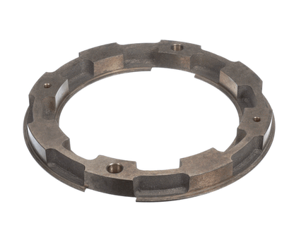 AM Manufacturing 448Cda Full Cir Cam Track Shoe (AMM448CDA)
