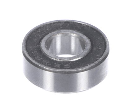 AM Manufacturing 603Sca Bearing (AMM603SCA)