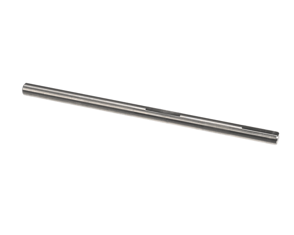 AM Manufacturing 618Sc 3/8 Shaft (AMM618SC)