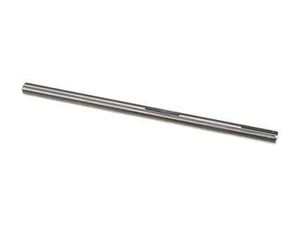 AM Manufacturing 618Sc 3/8 Shaft (AMM618SC)