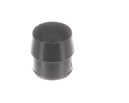 AM Manufacturing 7090S Ferrule (AMM7090S)