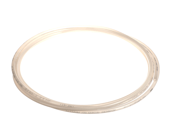 AM Manufacturing 7100S Tubing 12Ft (AMM7100S)