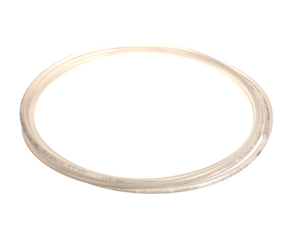 AM Manufacturing 7100S Tubing 12Ft (AMM7100S)