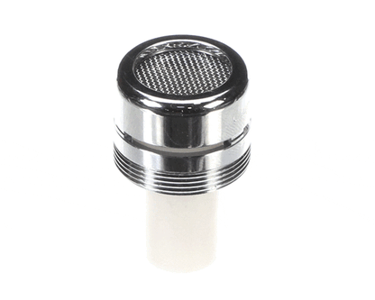 AM Manufacturing 7130S Strainer W/Insert (AMM7130S)