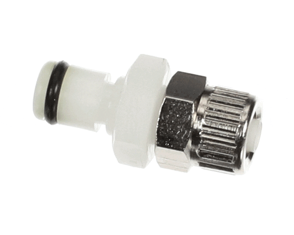 AM Manufacturing 7270S Female Quick Disconnect (AMM7270S)