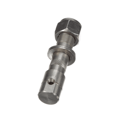 AM Manufacturing A452Cd Shoe Bolt Assembly (AMMA452CD)