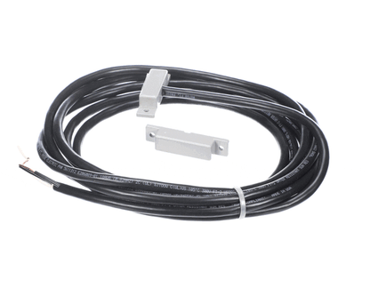 AM Manufacturing El-0253 Interlock Switch (AMMEL-0253)