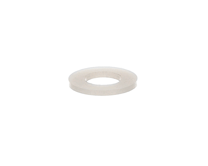 AM Manufacturing F0600Nw Nylon Washer (AMMF0600NW)