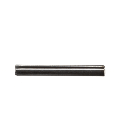 AM Manufacturing F0612Rp Roll Pin (AMMF0612RP)