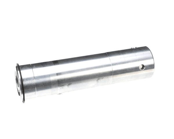 AM Manufacturing R108Ra-S Spindle (AMMR108RA-S)
